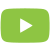 Todd Sargent Youtube